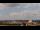 Webcam in Ludwigsburg, 1.6 mi away