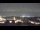 Webcam in Ludwigsburg, 6.2 mi away