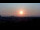 Webcam in Ludwigsburg, 20.6 km