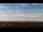 Webcam in Ludwigsburg, 8 mi away