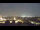 Webcam in Ludwigsburg, 17.2 km