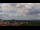 Webcam in Ludwigsburg, 5.5 mi away