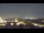 Webcam in Ludwigsburg, 5.5 mi away