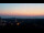 Webcam in Ludwigsburg, 20.6 km