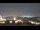 Webcam in Ludwigsburg, 14.2 km