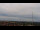 Webcam in Ludwigsburg, 14.9 km