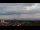 Webcam in Ludwigsburg, 25.4 km