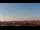 Webcam in Ludwigsburg, 10.1 mi away
