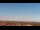 Webcam in Ludwigsburg, 18.4 km