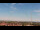 Webcam in Ludwigsburg, 16.1 km entfernt