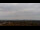 Webcam in Ludwigsburg, 6 mi away