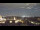 Webcam in Ludwigsburg, 6.2 mi away