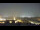 Webcam in Ludwigsburg, 12.4 km entfernt