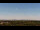 Webcam in Ludwigsburg, 17.1 km