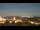 Webcam in Ludwigsburg, 2.6 mi away