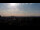 Webcam in Ludwigsburg, 31.5 km
