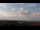 Webcam in Ludwigsburg, 0.6 mi away