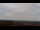 Webcam in Ludwigsburg, 18 km