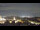 Webcam in Ludwigsburg, 18 km