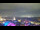 Webcam in Ludwigsburg, 12.2 km entfernt