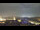 Webcam in Ludwigsburg, 5.5 km entfernt