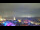 Webcam in Ludwigsburg, 6 km entfernt