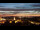 Webcam in Ludwigsburg, 21 km