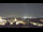 Webcam in Ludwigsburg, 30.4 km