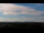 Webcam in Ludwigsburg, 18.4 km