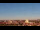 Webcam in Ludwigsburg, 14.9 km
