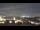 Webcam in Ludwigsburg, 17.3 km