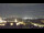 Webcam in Ludwigsburg, 16.1 km