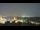 Webcam in Ludwigsburg, 8 mi away
