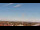 Webcam in Ludwigsburg, 12.7 km