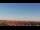 Webcam in Ludwigsburg, 20.8 km