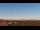 Webcam in Ludwigsburg, 9.6 km