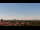 Webcam in Ludwigsburg, 9.1 mi away
