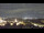 Webcam in Ludwigsburg, 18 km entfernt