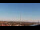 Webcam in Ludwigsburg, 24.2 km