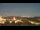 Webcam in Ludwigsburg, 13 mi away