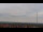 Webcam in Ludwigsburg, 12.2 km