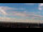 Webcam in Ludwigsburg, 11.5 km