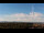 Webcam in Ludwigsburg, 18.4 km