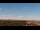 Webcam in Ludwigsburg, 44.4 km entfernt