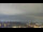 Webcam in Ludwigsburg, 6.7 km