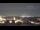 Webcam in Ludwigsburg, 20.6 km entfernt
