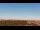 Webcam in Ludwigsburg, 20.8 km
