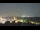 Webcam in Ludwigsburg, 7 mi away