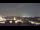 Webcam in Ludwigsburg, 30.7 km