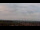 Webcam in Ludwigsburg, 10 km